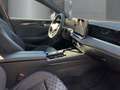 Volkswagen Passat Variant R-Line 1.5 TSI eHybrid DSG *NAVI Rot - thumbnail 13