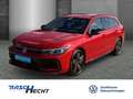 Volkswagen Passat Variant R-Line 1.5 TSI eHybrid DSG *NAVI Rot - thumbnail 1