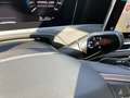 Volkswagen Passat Variant R-Line 1.5 TSI eHybrid DSG *NAVI Rot - thumbnail 16