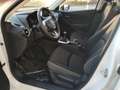 Mazda 2 CENTER 23er Klimaaut Einparkhilfe Freisprech Sitzh Blanco - thumbnail 7