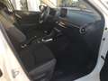 Mazda 2 CENTER 23er Klimaaut Einparkhilfe Freisprech Sitzh Blanco - thumbnail 18