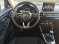 Mazda 2 CENTER 23er Klimaaut Einparkhilfe Freisprech Sitzh Blanco - thumbnail 8
