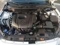 Mazda 2 CENTER 23er Klimaaut Einparkhilfe Freisprech Sitzh Blanco - thumbnail 21