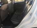 Mazda 2 CENTER 23er Klimaaut Einparkhilfe Freisprech Sitzh Blanco - thumbnail 16