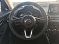 Mazda 2 CENTER 23er Klimaaut Einparkhilfe Freisprech Sitzh Blanco - thumbnail 9