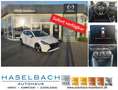 Mazda 2 CENTER 23er Klimaaut Einparkhilfe Freisprech Sitzh Blanco - thumbnail 1