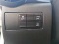 Mazda 2 CENTER 23er Klimaaut Einparkhilfe Freisprech Sitzh Blanco - thumbnail 15