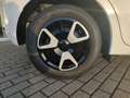 Mazda 2 CENTER 23er Klimaaut Einparkhilfe Freisprech Sitzh Blanco - thumbnail 20