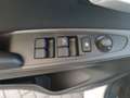 Mazda 2 CENTER 23er Klimaaut Einparkhilfe Freisprech Sitzh Blanco - thumbnail 6