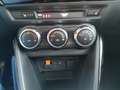 Mazda 2 CENTER 23er Klimaaut Einparkhilfe Freisprech Sitzh Blanco - thumbnail 14