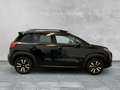 Citroen C3 Aircross 1.2 PureTech 110 Shine RFK+NAVI+SHZ Noir - thumbnail 6