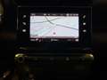 Citroen C3 Aircross 1.2 PureTech 110 Shine RFK+NAVI+SHZ Noir - thumbnail 17
