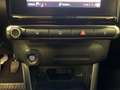 Citroen C3 Aircross 1.2 PureTech 110 Shine RFK+NAVI+SHZ Noir - thumbnail 18