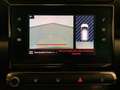 Citroen C3 Aircross 1.2 PureTech 110 Shine RFK+NAVI+SHZ Noir - thumbnail 28