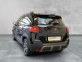 Citroen C3 Aircross 1.2 PureTech 110 Shine RFK+NAVI+SHZ Noir - thumbnail 3