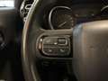Citroen C3 Aircross 1.2 PureTech 110 Shine RFK+NAVI+SHZ Noir - thumbnail 22