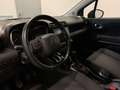 Citroen C3 Aircross 1.2 PureTech 110 Shine RFK+NAVI+SHZ Noir - thumbnail 10