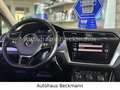 Volkswagen Touran Highline BMT/Start-Stopp*HU/AU*7SITZER Rot - thumbnail 15