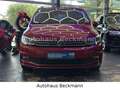 Volkswagen Touran Highline BMT/Start-Stopp*HU/AU*7SITZER Rot - thumbnail 3