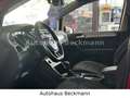 Volkswagen Touran Highline BMT/Start-Stopp*HU/AU*7SITZER Rot - thumbnail 13
