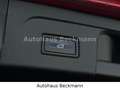 Volkswagen Touran Highline BMT/Start-Stopp*HU/AU*7SITZER Rot - thumbnail 8