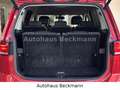 Volkswagen Touran Highline BMT/Start-Stopp*HU/AU*7SITZER Rot - thumbnail 9