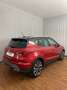SEAT Arona FR Limited Edition 1.0 TSI Rot - thumbnail 12