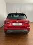 SEAT Arona FR Limited Edition 1.0 TSI Rot - thumbnail 11