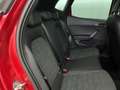 SEAT Arona FR Limited Edition 1.0 TSI Rot - thumbnail 9