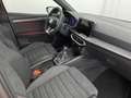 SEAT Arona FR Limited Edition 1.0 TSI Rot - thumbnail 5