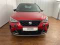 SEAT Arona FR Limited Edition 1.0 TSI Rot - thumbnail 3