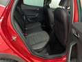 SEAT Arona FR Limited Edition 1.0 TSI Rot - thumbnail 8