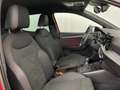 SEAT Arona FR Limited Edition 1.0 TSI Rot - thumbnail 4