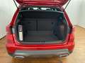 SEAT Arona FR Limited Edition 1.0 TSI Rot - thumbnail 10