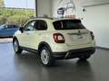 Fiat 500X 1.0 T3 120 CV City Cross PREZZO REALE - thumbnail 7