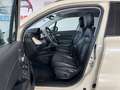Fiat 500X 1.0 T3 120 CV City Cross PREZZO REALE - thumbnail 8