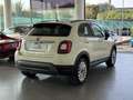 Fiat 500X 1.0 T3 120 CV City Cross PREZZO REALE - thumbnail 5