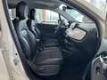 Fiat 500X 1.0 T3 120 CV City Cross PREZZO REALE - thumbnail 13