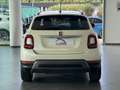 Fiat 500X 1.0 T3 120 CV City Cross PREZZO REALE - thumbnail 6