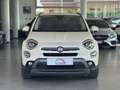 Fiat 500X 1.0 T3 120 CV City Cross PREZZO REALE - thumbnail 2
