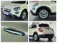 Fiat 500X 1.0 T3 120 CV City Cross PREZZO REALE - thumbnail 4