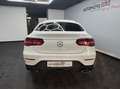 Mercedes-Benz GLC 250 Classe (C253) 250d 2.1 4MATIC 204 ch FASCINATION – 9G-Tronic - Suivi Complet Wit - thumbnail 4