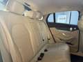 Mercedes-Benz GLC 250 Classe (C253) 250d 2.1 4MATIC 204 ch FASCINATION – 9G-Tronic - Suivi Complet Wit - thumbnail 21