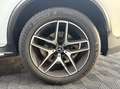 Mercedes-Benz GLC 250 (C253) Coupé 250d 2.1 4MATIC 9G-Tronic 204 cv - Suivi Complet Weiß - thumbnail 26