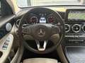 Mercedes-Benz GLC 250 Classe (C253) 250d 2.1 4MATIC 204 ch FASCINATION – 9G-Tronic - Suivi Complet Wit - thumbnail 16
