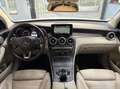 Mercedes-Benz GLC 250 Classe (C253) 250d 2.1 4MATIC 204 ch FASCINATION – 9G-Tronic - Suivi Complet Wit - thumbnail 15