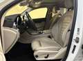 Mercedes-Benz GLC 250 Classe (C253) 250d 2.1 4MATIC 204 ch FASCINATION – 9G-Tronic - Suivi Complet Weiß - thumbnail 11