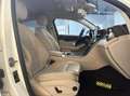 Mercedes-Benz GLC 250 Classe (C253) 250d 2.1 4MATIC 204 ch FASCINATION – 9G-Tronic - Suivi Complet Blanco - thumbnail 19