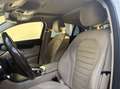 Mercedes-Benz GLC 250 Classe (C253) 250d 2.1 4MATIC 204 ch FASCINATION – 9G-Tronic - Suivi Complet Blanco - thumbnail 12