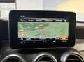 Mercedes-Benz GLC 250 Classe (C253) 250d 2.1 4MATIC 204 ch FASCINATION – 9G-Tronic - Suivi Complet Wit - thumbnail 27